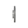 BOSCH 0 986 479 423 Bremsscheibe
