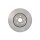 BOSCH 0 986 479 423 Bremsscheibe