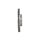 BOSCH 0 986 479 423 Bremsscheibe