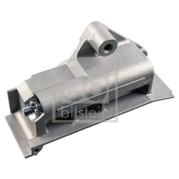 FEBI BILSTEIN 21722 Riemenspanner, Zahnriemen