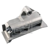 FEBI BILSTEIN 21722 Riemenspanner, Zahnriemen