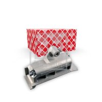 FEBI BILSTEIN 21722 Riemenspanner, Zahnriemen