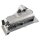 FEBI BILSTEIN 21722 Riemenspanner, Zahnriemen