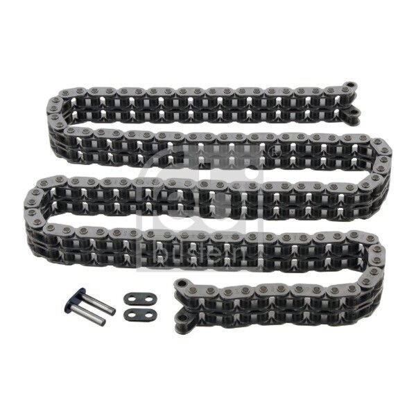 FEBI BILSTEIN 25211 Steuerkette