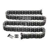 FEBI BILSTEIN 25211 Steuerkette