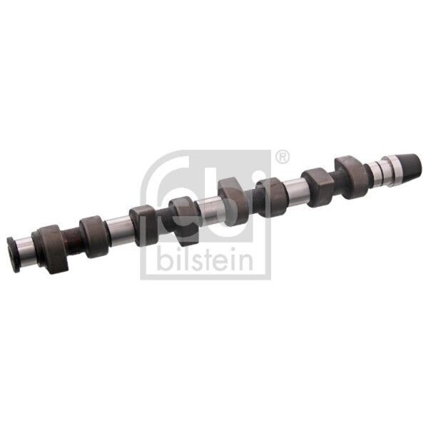 FEBI BILSTEIN 10009 Nockenwelle