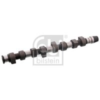 FEBI BILSTEIN 10009 Nockenwelle
