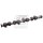 FEBI BILSTEIN 10009 Nockenwelle