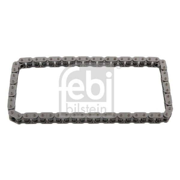 FEBI BILSTEIN 15548 Steuerkette