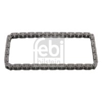 FEBI BILSTEIN 15548 Steuerkette