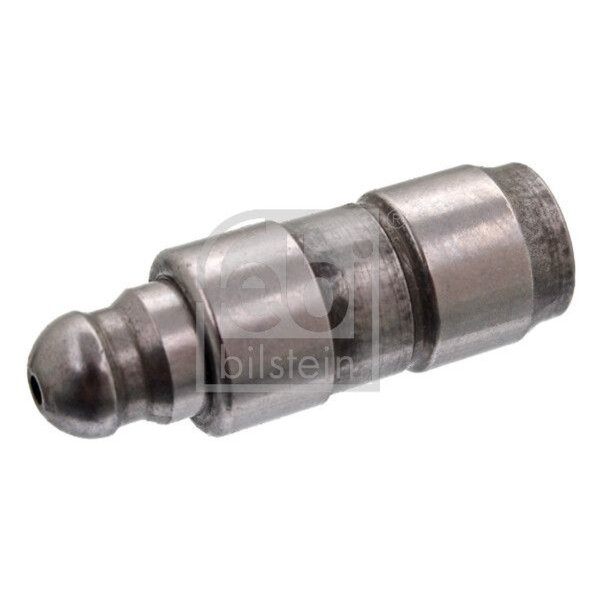 FEBI BILSTEIN 14737 Ventilstößel