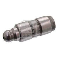 FEBI BILSTEIN 14737 Ventilstößel