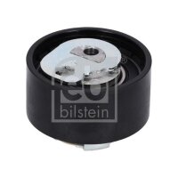 FEBI BILSTEIN 21878 Spannrolle, Zahnriemen