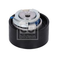 FEBI BILSTEIN 21878 Spannrolle, Zahnriemen