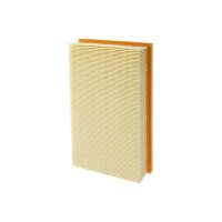 TOPRAN 302 084 Luftfilter