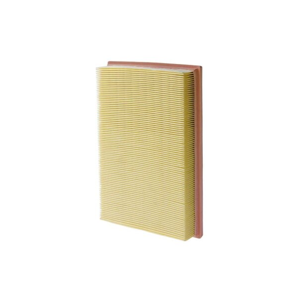 TOPRAN 302 127 Luftfilter