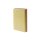 TOPRAN 302 127 Luftfilter