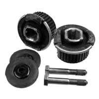 LEMFÖRDER 10979 01 Reparatursatz, Achskörper
