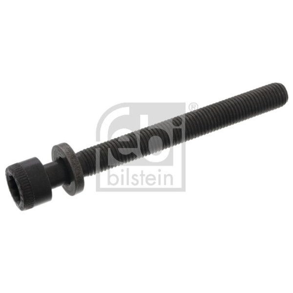 FEBI BILSTEIN 01799 Zylinderkopfschraube