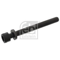 FEBI BILSTEIN 01799 Zylinderkopfschraube