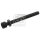 FEBI BILSTEIN 01799 Zylinderkopfschraube