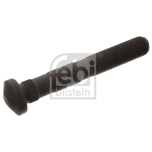 FEBI BILSTEIN 02126 Pleuelschraube
