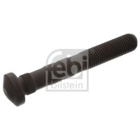 FEBI BILSTEIN 02126 Pleuelschraube