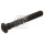 FEBI BILSTEIN 02126 Pleuelschraube