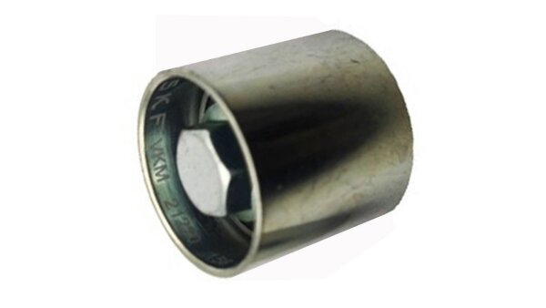 SKF VKM 21220 Umlenk-/Führungsrolle, Zahnriemen