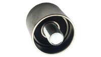 SKF VKM 21220 Umlenk-/Führungsrolle, Zahnriemen