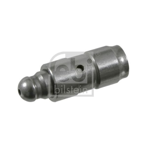 FEBI BILSTEIN 22342 Ventilstößel