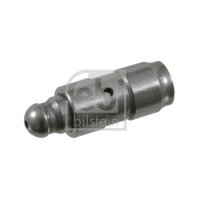 FEBI BILSTEIN 22342 Ventilstößel
