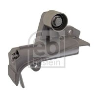 FEBI BILSTEIN 22347 Riemenspanner, Zahnriemen
