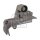 FEBI BILSTEIN 22347 Riemenspanner, Zahnriemen