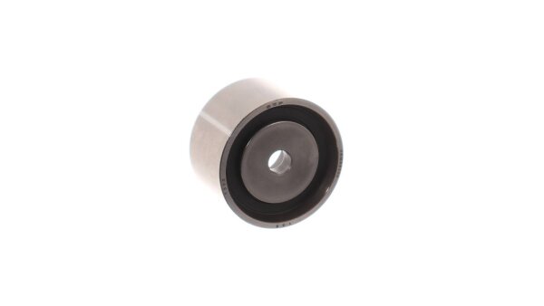 SKF VKM 88000 Umlenk-/Führungsrolle, Zahnriemen