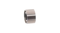 SKF VKM 88000 Umlenk-/Führungsrolle, Zahnriemen