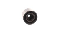 SKF VKM 88000 Umlenk-/Führungsrolle, Zahnriemen