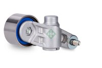 Schaeffler INA 531 0655 20 Spannrolle, Zahnriemen