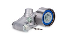 Schaeffler INA 531 0655 20 Spannrolle, Zahnriemen