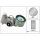 Schaeffler INA 531 0655 20 Spannrolle, Zahnriemen