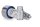 Schaeffler INA 531 0655 20 Spannrolle, Zahnriemen
