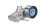 Schaeffler INA 531 0655 20 Spannrolle, Zahnriemen