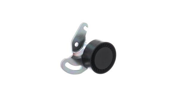 SKF VKM 36052 Riemenspanner, Keilrippenriemen