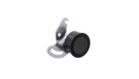 SKF VKM 36052 Riemenspanner, Keilrippenriemen