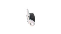 SKF VKM 36052 Riemenspanner, Keilrippenriemen