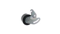 SKF VKM 36052 Riemenspanner, Keilrippenriemen