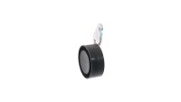 SKF VKM 36052 Riemenspanner, Keilrippenriemen