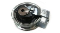 SKF VKM 11018 Spannrolle, Zahnriemen