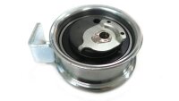 SKF VKM 11018 Spannrolle, Zahnriemen