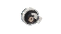 SKF VKM 11018 Spannrolle, Zahnriemen